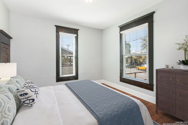 122 VITRA PL, San Antonio, TX 78210