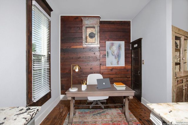 122 VITRA PL, San Antonio, TX 78210