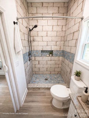 1776 Brown Chapel Road, Catawba, NC 28609