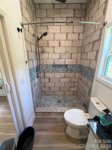 1776 Brown Chapel Road, Catawba, NC 28609