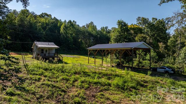 1776 Brown Chapel Road, Catawba, NC 28609