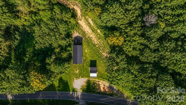 1776 Brown Chapel Road, Catawba, NC 28609