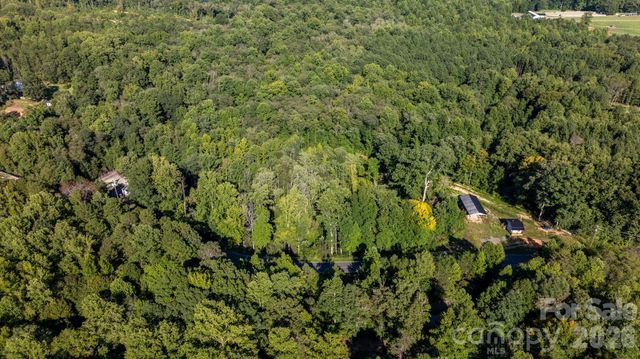 1776 Brown Chapel Road, Catawba, NC 28609