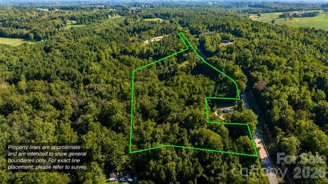 1776 Brown Chapel Road, Catawba, NC 28609