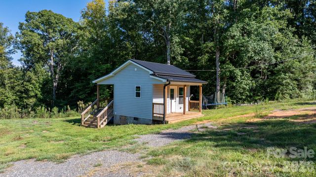 1776 Brown Chapel Road, Catawba, NC 28609