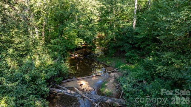 1776 Brown Chapel Road, Catawba, NC 28609