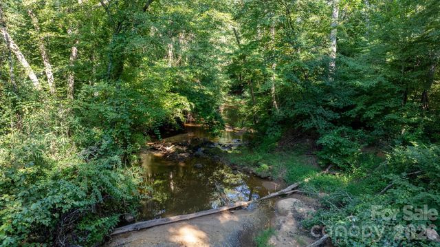 1776 Brown Chapel Road, Catawba, NC 28609