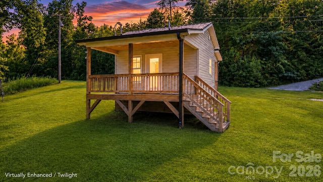 1776 Brown Chapel Road, Catawba, NC 28609