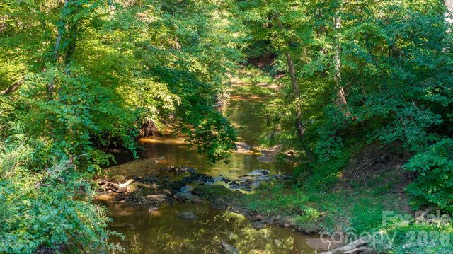 1776 Brown Chapel Road, Catawba, NC 28609