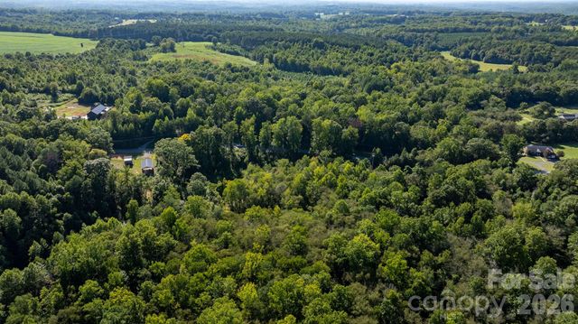 1776 Brown Chapel Road, Catawba, NC 28609