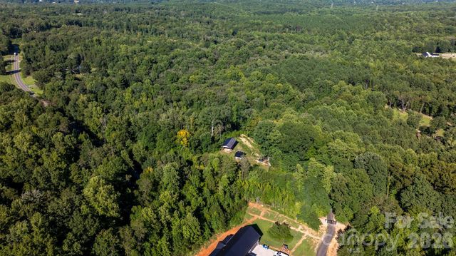 1776 Brown Chapel Road, Catawba, NC 28609