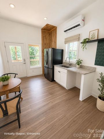 1776 Brown Chapel Road, Catawba, NC 28609