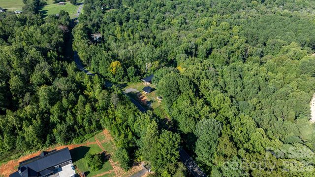 1776 Brown Chapel Road, Catawba, NC 28609
