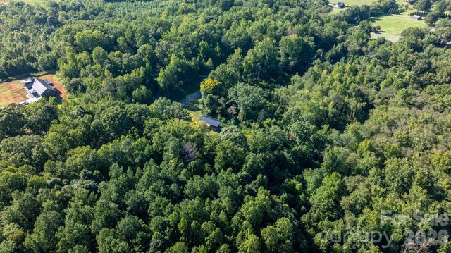 1776 Brown Chapel Road, Catawba, NC 28609
