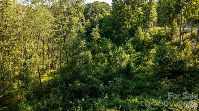 1776 Brown Chapel Road, Catawba, NC 28609