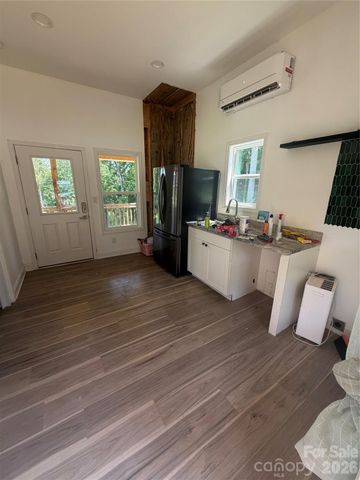 1776 Brown Chapel Road, Catawba, NC 28609