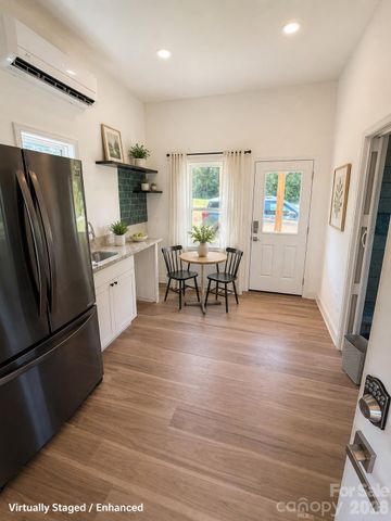 1776 Brown Chapel Road, Catawba, NC 28609
