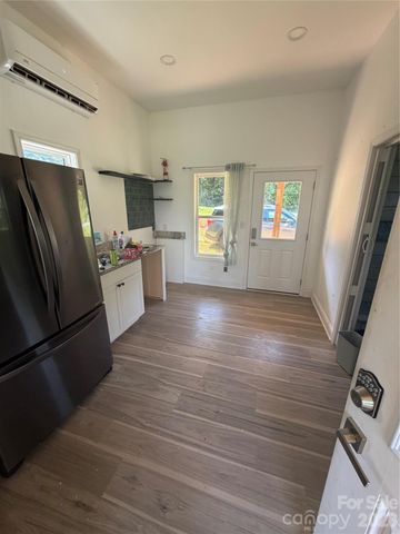 1776 Brown Chapel Road, Catawba, NC 28609
