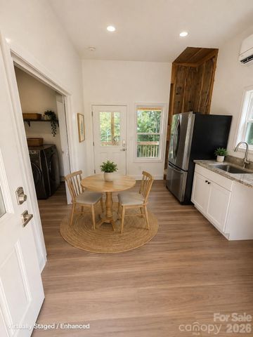 1776 Brown Chapel Road, Catawba, NC 28609