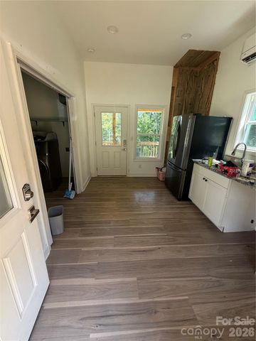 1776 Brown Chapel Road, Catawba, NC 28609