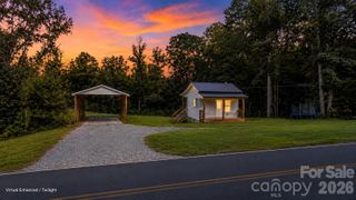 1776 Brown Chapel Road, Catawba, NC 28609