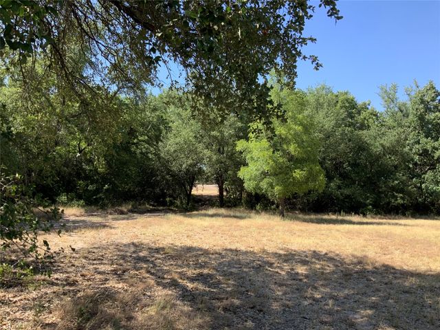 280 Wild Horse Road, Granbury, TX 76048