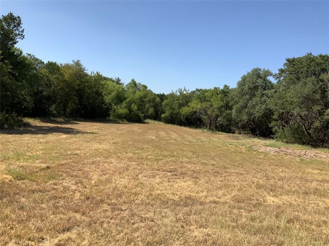 280 Wild Horse Road, Granbury, TX 76048