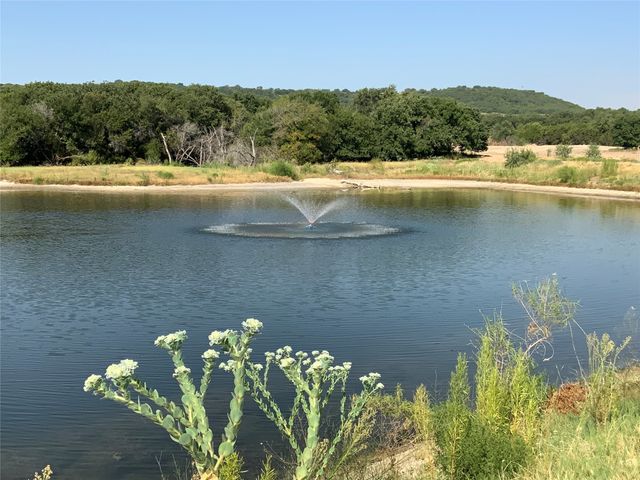 280 Wild Horse Road, Granbury, TX 76048