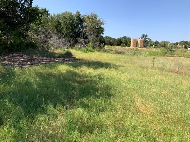 280 Wild Horse Road, Granbury, TX 76048