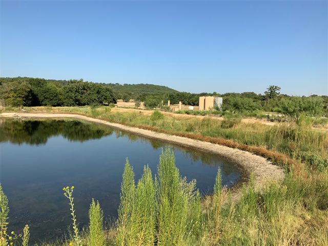 280 Wild Horse Road, Granbury, TX 76048