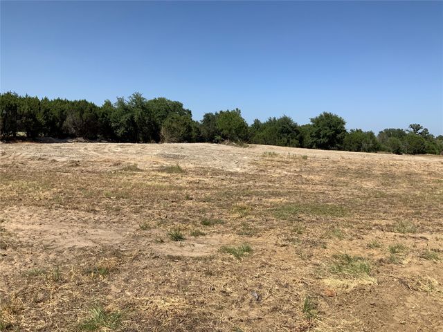 280 Wild Horse Road, Granbury, TX 76048