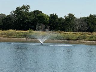 280 Wild Horse Road, Granbury, TX 76048
