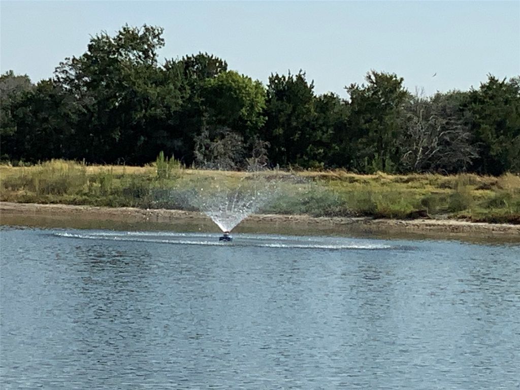 280 Wild Horse Road, Granbury, TX 76048