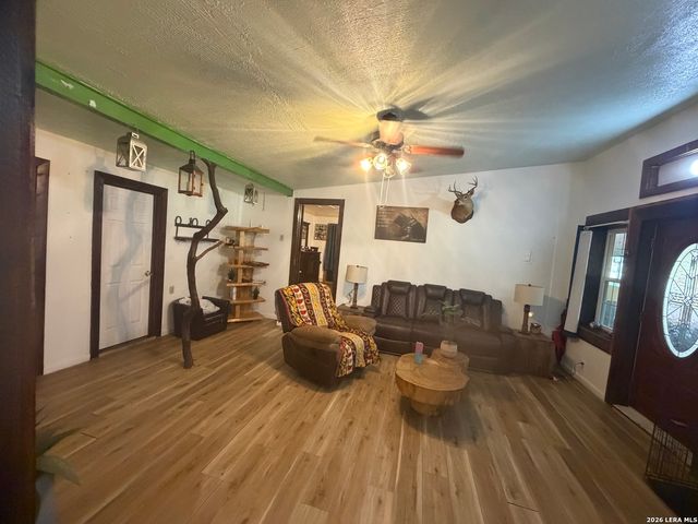 2366 Royal Oaks, Poteet, TX 78065