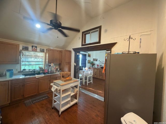 2366 Royal Oaks, Poteet, TX 78065