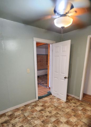 37774 Hunter Road, Dinuba, CA 93618