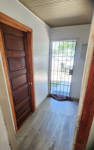 37774 Hunter Road, Dinuba, CA 93618