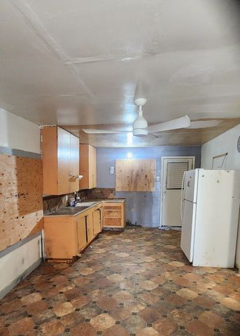 37774 Hunter Road, Dinuba, CA 93618