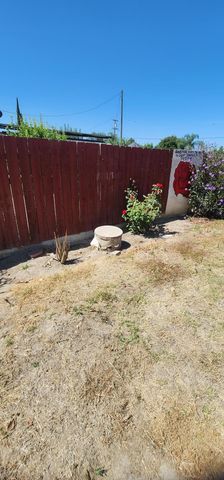 37774 Hunter Road, Dinuba, CA 93618