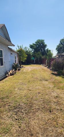 37774 Hunter Road, Dinuba, CA 93618