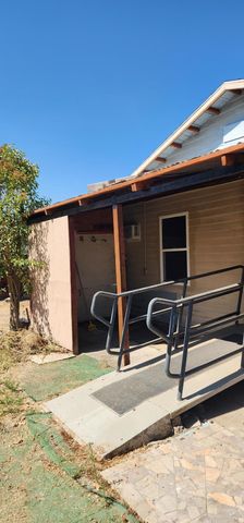 37774 Hunter Road, Dinuba, CA 93618