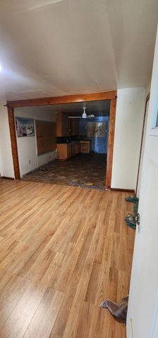37774 Hunter Road, Dinuba, CA 93618