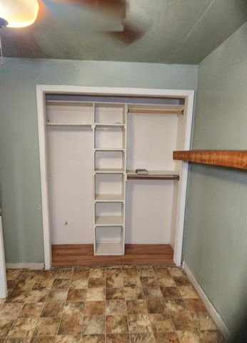 37774 Hunter Road, Dinuba, CA 93618