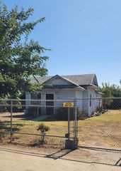 37774 Hunter Road, Dinuba, CA 93618