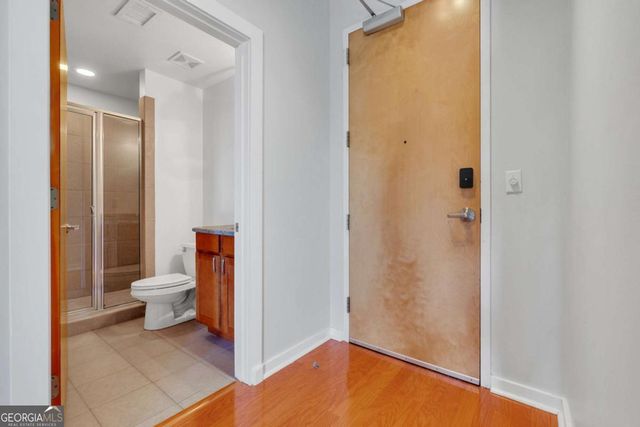 395 Central Park Place NE 450, Atlanta, GA 30312