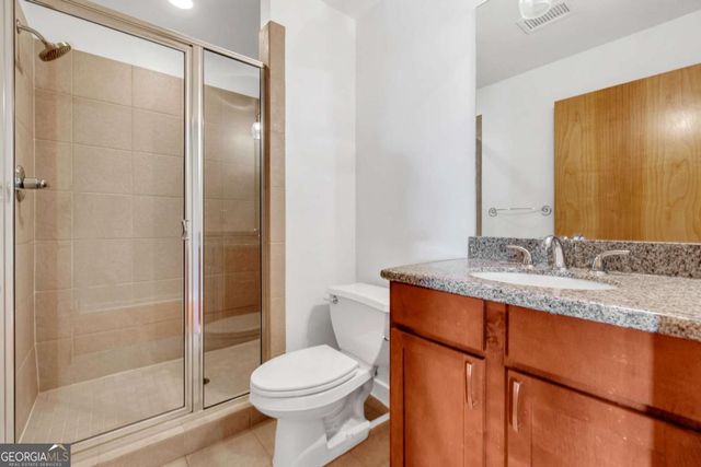 395 Central Park Place NE 450, Atlanta, GA 30312