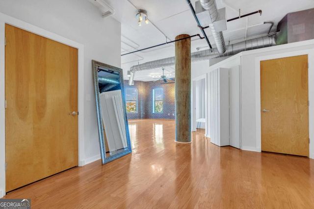 395 Central Park Place NE 450, Atlanta, GA 30312