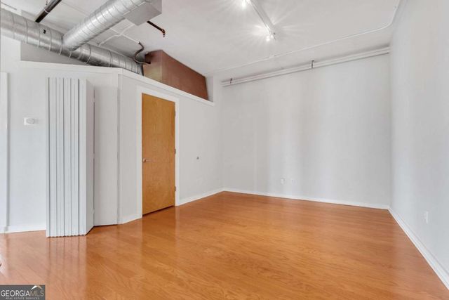 395 Central Park Place NE 450, Atlanta, GA 30312