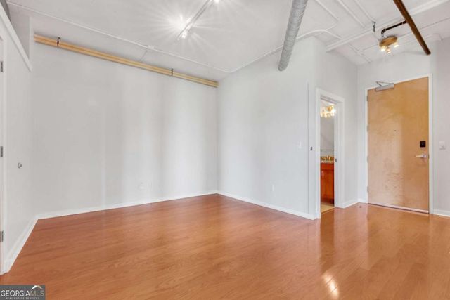 395 Central Park Place NE 450, Atlanta, GA 30312