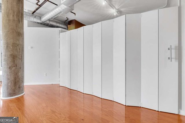 395 Central Park Place NE 450, Atlanta, GA 30312